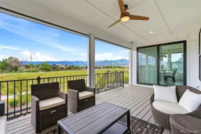 9148 Star Fall Circle, Littleton, CO 80125 - Photo 41