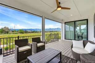 9148 Star Fall Cir, Littleton, CO 80125 - Photo 41