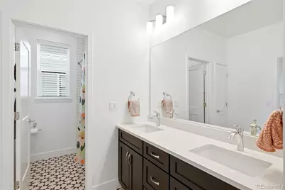 9148 Star Fall Circle, Littleton, CO 80125 - Photo 29