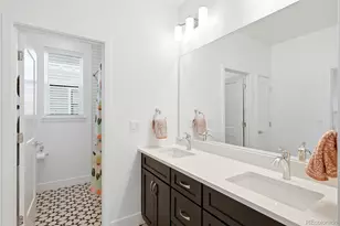 9148 Star Fall Cir, Littleton, CO 80125 - Photo 29