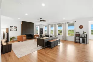 9148 Star Fall Cir, Littleton, CO 80125 - Photo 13