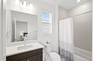 9148 Star Fall Cir, Littleton, CO 80125 - Photo 35