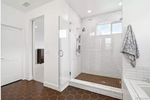 9148 Star Fall Cir, Littleton, CO 80125 - Photo 23
