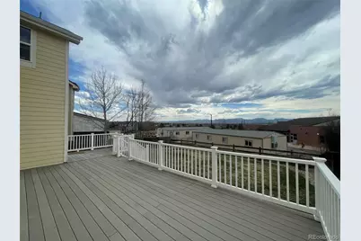 2238 Dogwood Drive, Erie, CO 80516 - Photo 17