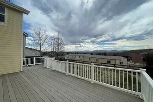 2238 Dogwood Dr, Erie, CO 80516 - Photo 17