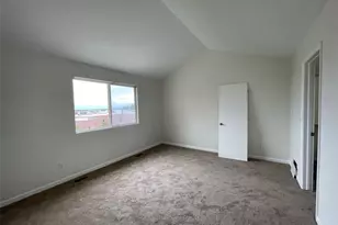 2238 Dogwood Dr, Erie, CO 80516 - Photo 7
