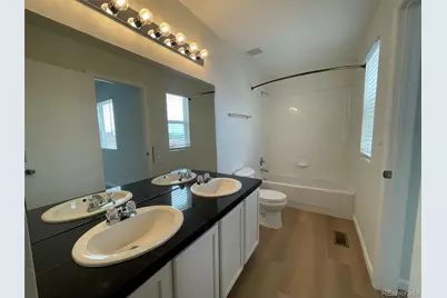 2238 Dogwood Drive, Erie, CO 80516 - Photo 11