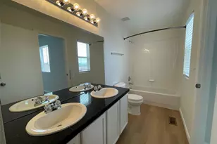 2238 Dogwood Dr, Erie, CO 80516 - Photo 11