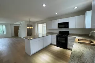 2238 Dogwood Dr, Erie, CO 80516 - Photo 3