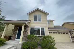 2238 Dogwood Dr, Erie, CO 80516 - Photo 1