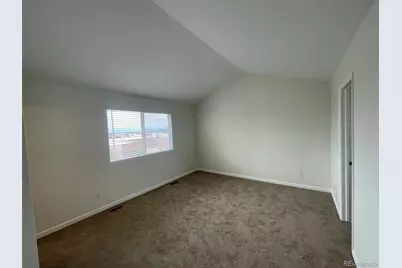 2238 Dogwood Drive, Erie, CO 80516 - Photo 9