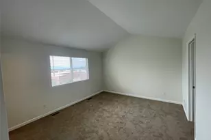 2238 Dogwood Dr, Erie, CO 80516 - Photo 9