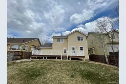 2238 Dogwood Drive, Erie, CO 80516 - Photo 19