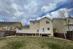 2238 Dogwood Dr, Erie, CO 80516 - Photo 19
