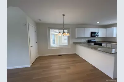 2238 Dogwood Drive, Erie, CO 80516 - Photo 5