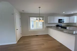 2238 Dogwood Dr, Erie, CO 80516 - Photo 5