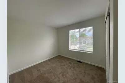 2238 Dogwood Drive, Erie, CO 80516 - Photo 13