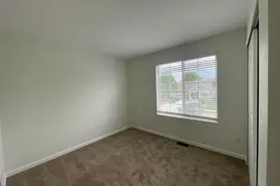 2238 Dogwood Dr, Erie, CO 80516 - Photo 13
