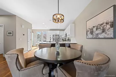 4326 W 118th Place, Westminster, CO 80031 - Photo 9