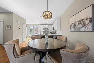 4326 W 118th Pl, Westminster, CO 80031 - Photo 9