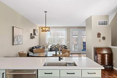 4326 W 118th Place, Westminster, CO 80031 - Photo 13