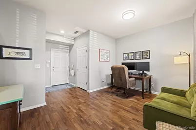 4326 W 118th Place, Westminster, CO 80031 - Photo 7
