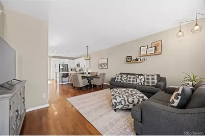 4326 W 118th Place, Westminster, CO 80031 - Photo 17