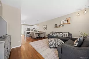 4326 W 118th Pl, Westminster, CO 80031 - Photo 17