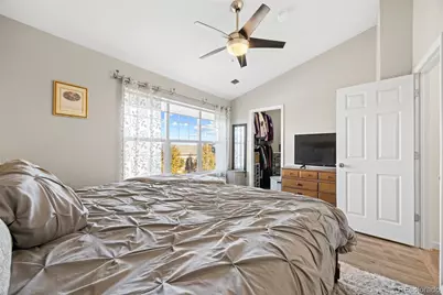 4326 W 118th Place, Westminster, CO 80031 - Photo 25