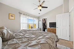 4326 W 118th Pl, Westminster, CO 80031 - Photo 25