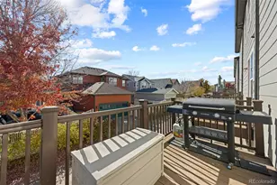 4326 W 118th Pl, Westminster, CO 80031 - Photo 31