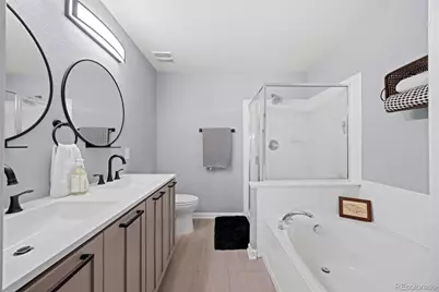 4326 W 118th Place, Westminster, CO 80031 - Photo 27