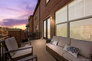 4326 W 118th Pl, Westminster, CO 80031 - Photo 29