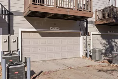 4326 W 118th Place, Westminster, CO 80031 - Photo 33