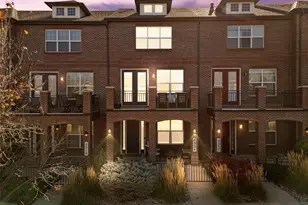 4326 W 118th Pl, Westminster, CO 80031 - Photo 1