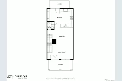 4326 W 118th Place, Westminster, CO 80031 - Photo 35