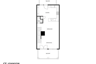 4326 W 118th Pl, Westminster, CO 80031 - Photo 35