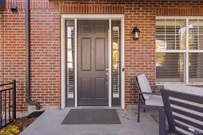 4326 W 118th Place, Westminster, CO 80031 - Photo 3