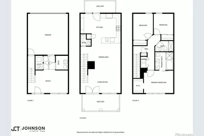 4326 W 118th Place, Westminster, CO 80031 - Photo 37