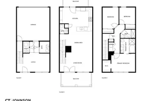 4326 W 118th Pl, Westminster, CO 80031 - Photo 37