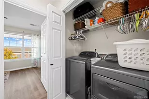 4326 W 118th Pl, Westminster, CO 80031 - Photo 23
