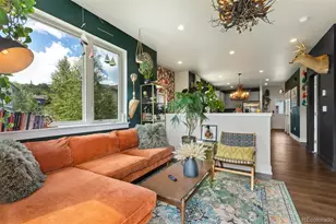 159 Moose Trail, Silverthorne, CO 80498 - Photo 29
