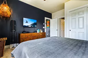 159 Moose Trail, Silverthorne, CO 80498 - Photo 33