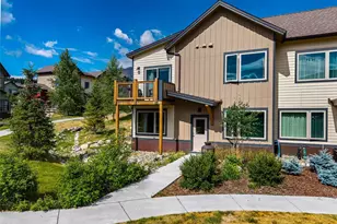 159 Moose Trail, Silverthorne, CO 80498 - Photo 3