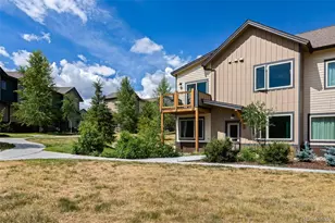 159 Moose Trail, Silverthorne, CO 80498 - Photo 15