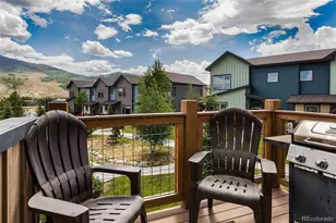 159 Moose Trail, Silverthorne, CO 80498 - Photo 9
