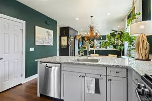 159 Moose Trail, Silverthorne, CO 80498 - Photo 23
