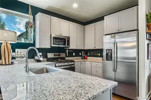 159 Moose Trail, Silverthorne, CO 80498 - Photo 19