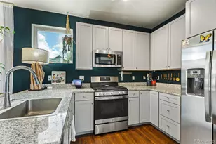 159 Moose Trail, Silverthorne, CO 80498 - Photo 21