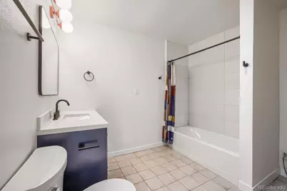 93 Prospect Drive, Alma, CO 80420 - Photo 13